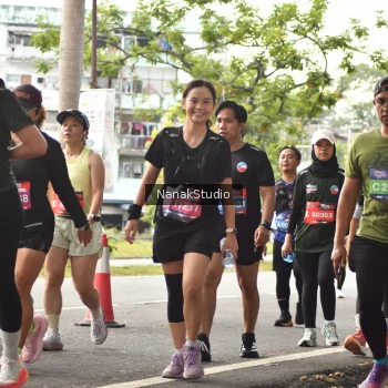 Runner Photo 3851741