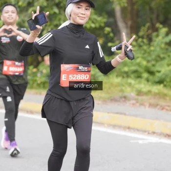 Runner Photo 3851744