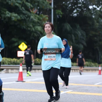 Runner Photo 3851747