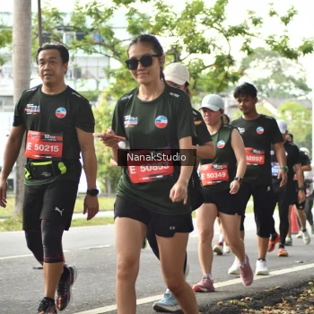 Runner Photo 3851749