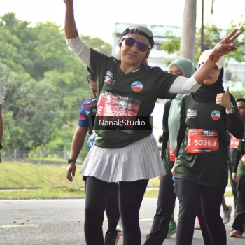 Runner Photo 3851750