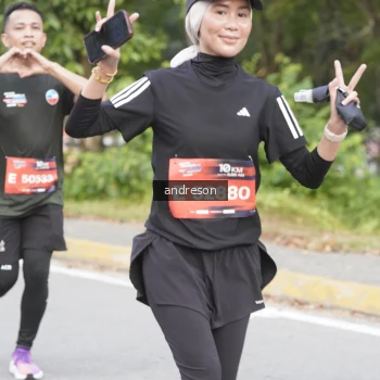 Runner Photo 3851752