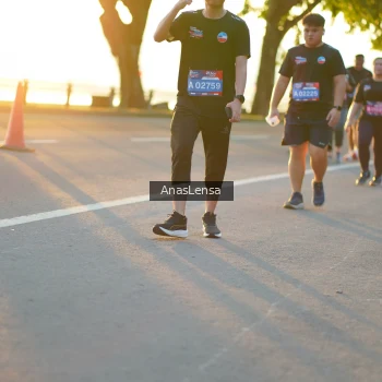 Runner Photo 3851758