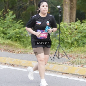 Runner Photo 3851760