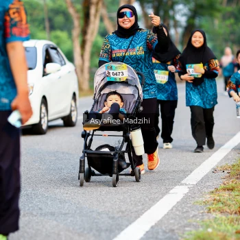 Runner Photo 3851763