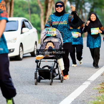 Runner Photo 3851764
