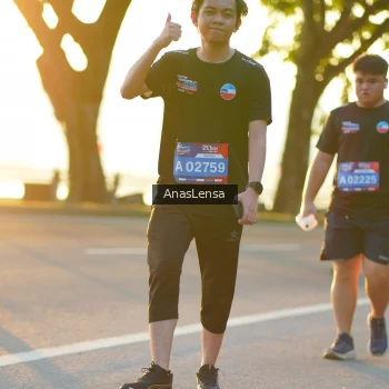 Runner Photo 3851767
