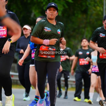 Runner Photo 3851768