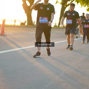 Runner Photo 3851773