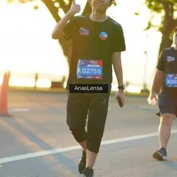 Runner Photo 3851774