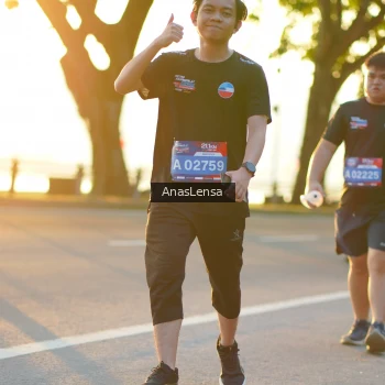 Runner Photo 3851775