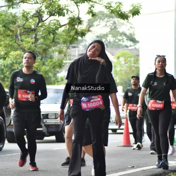 Runner Photo 3851777