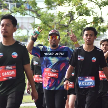Runner Photo 3851779