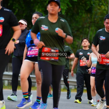 Runner Photo 3851782