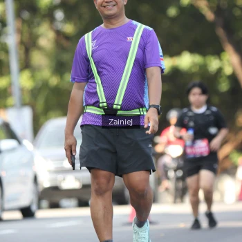 Runner Photo 3851784