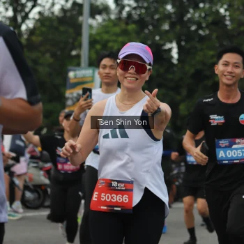 Runner Photo 3851789
