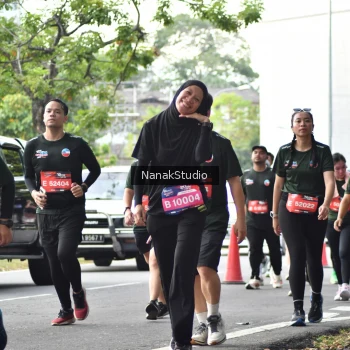 Runner Photo 3851791