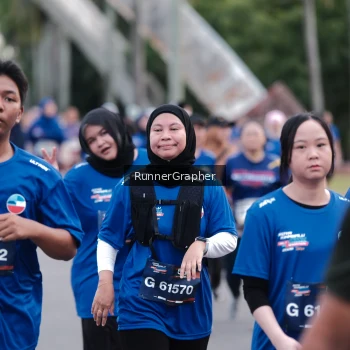 Runner Photo 3851793