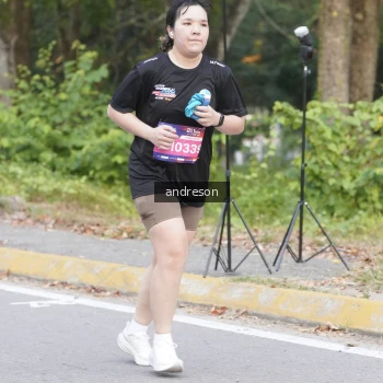 Runner Photo 3851794