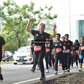 Runner Photo 3851795