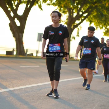 Runner Photo 3851796