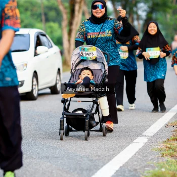 Runner Photo 3851799