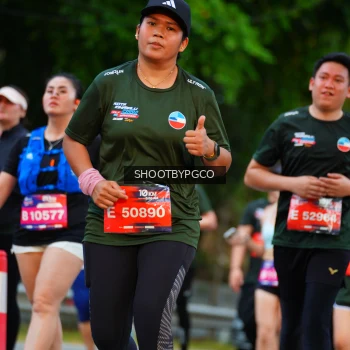 Runner Photo 3851800