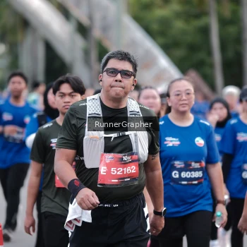 Runner Photo 3851801