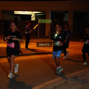 Runner Photo 3851808