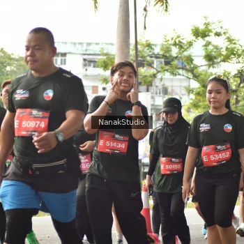 Runner Photo 3851809