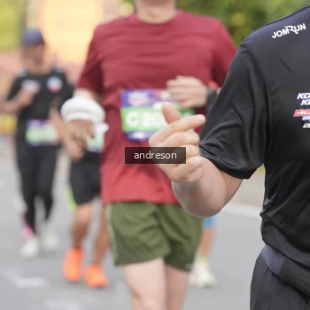 Runner Photo 3851813