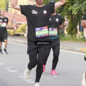 Runner Photo 3851819