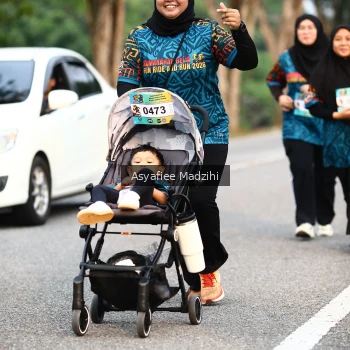 Runner Photo 3851825