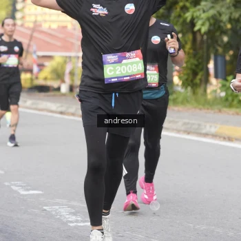 Runner Photo 3851826