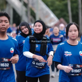 Runner Photo 3851827