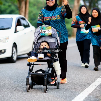 Runner Photo 3851830