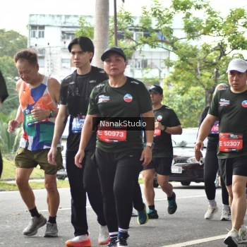 Runner Photo 3851837