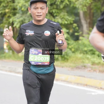 Runner Photo 3851838