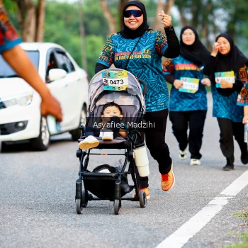 Runner Photo 3851840