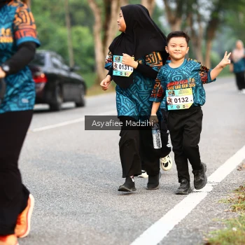 Runner Photo 3851843