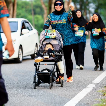 Runner Photo 3851845