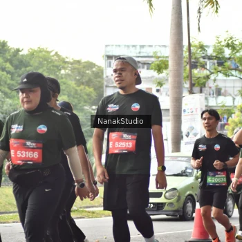 Runner Photo 3851846
