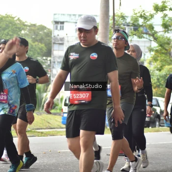 Runner Photo 3851847
