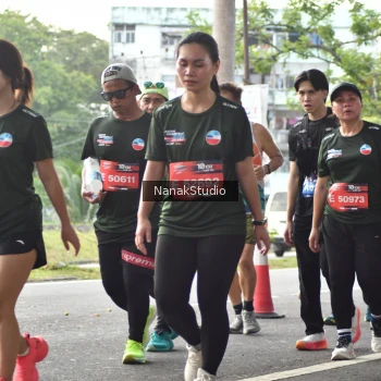 Runner Photo 3851849