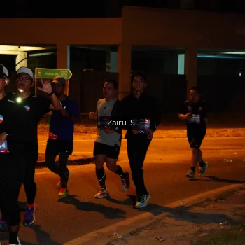 Runner Photo 3851850