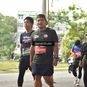 Runner Photo 3851852