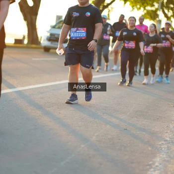 Runner Photo 3851863