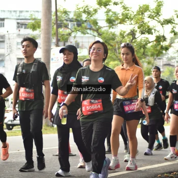 Runner Photo 3851867