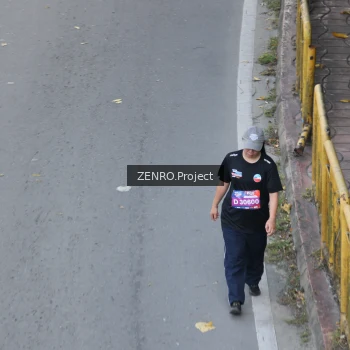 Runner Photo 3851868