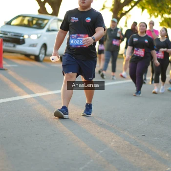 Runner Photo 3851870